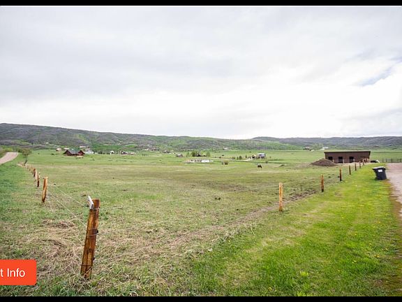 3rd image of 30845 County Road 35
