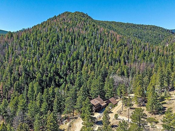 2nd image of 1385 Beaver Brook Canyon Road