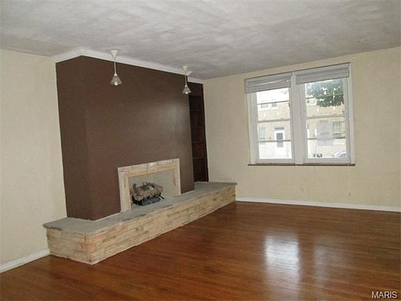3rd image of 7307 Pennsylvania Ave