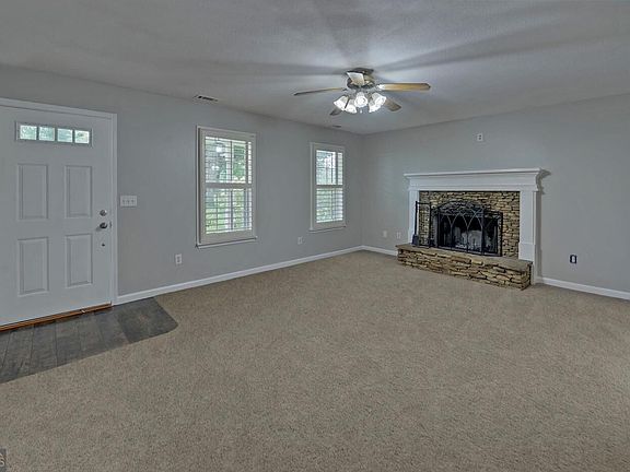 5th image of 6024 Hulsey Rd