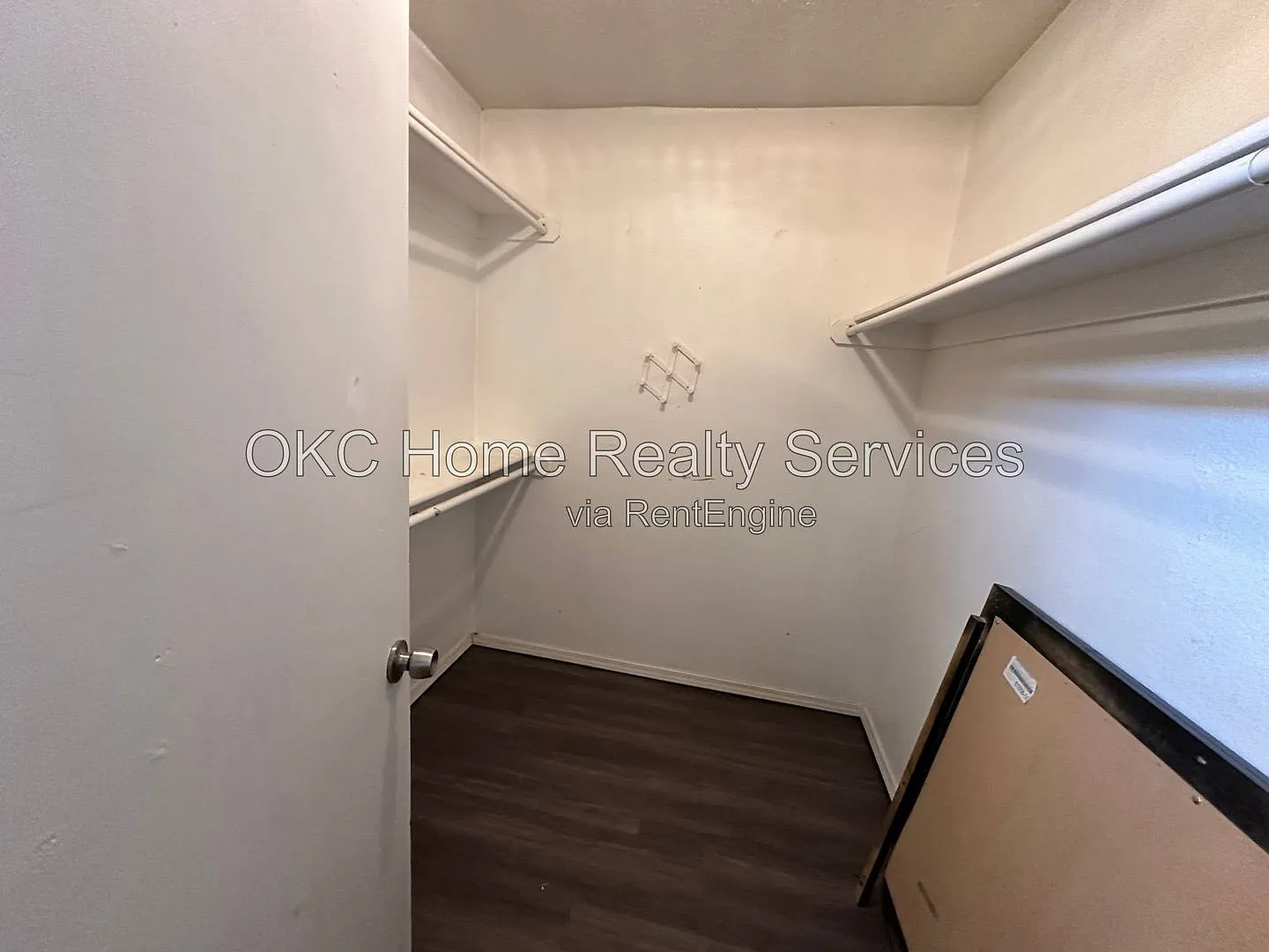 3 bed, 2.0 bath, 1746 sqft, $1,645 — Photo 3