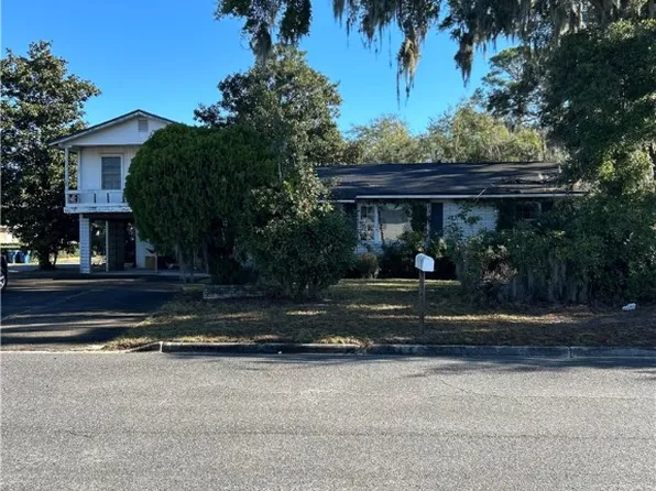 3214 Lee St, Brunswick, GA 31520