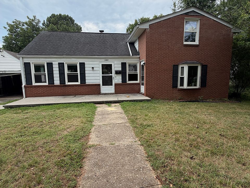 1st image of 1102 Forest Park Blvd NW