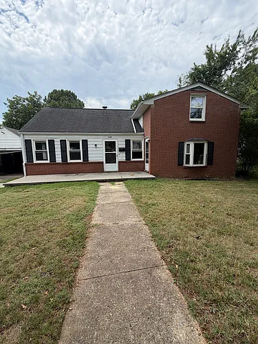 1102 Forest Park Blvd NW Photo 1 1102 Forest Park Blvd NW Photo 1