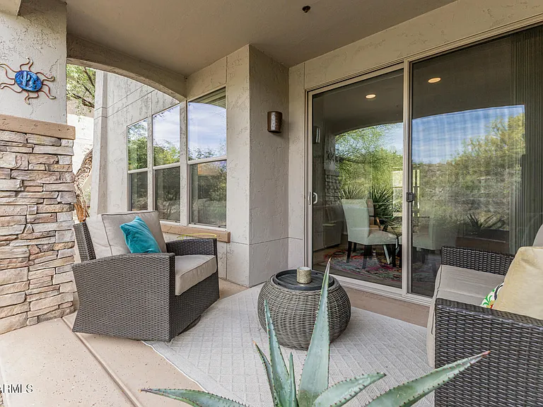 10260 E White Feather Ln #1011 — Photo 12
