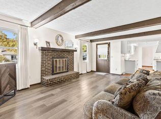 3104 Palomar Ave, Columbus, OH 43231