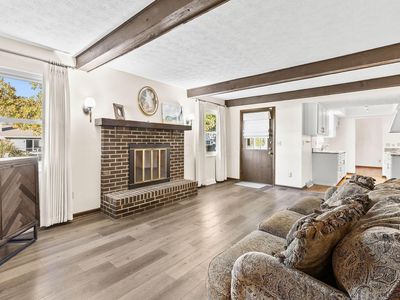 3104 Palomar Ave, Columbus, OH, 43231