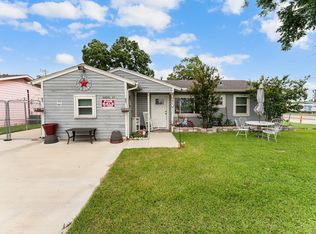 7051 Hodde St, Dallas, TX 75217