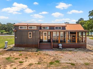 50 County Road 3227 Unit 91, Mount Pleasant, TX 75455