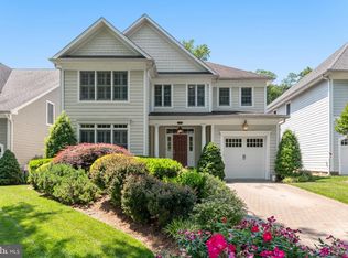 212 S Southwood Ave, Annapolis, MD 21401