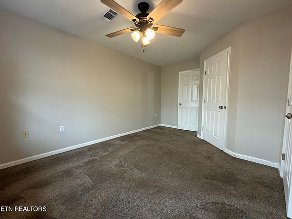 4th image of 2201 Franklin Station Way APT 304