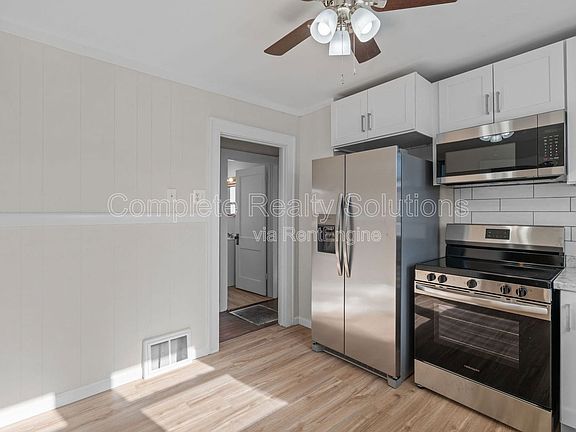 4th image of 3007 Hilleman Ave