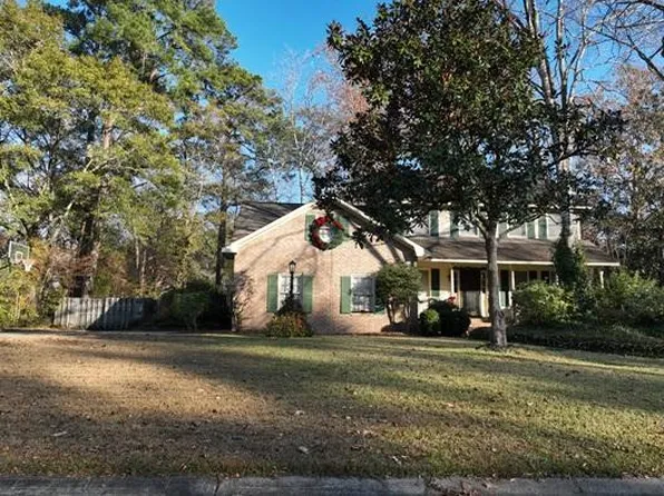 116 Huckleberry Ln, Summerville, SC 29485