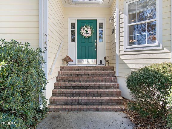 5th image of 4153 Telfair Lane SE