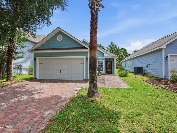 212 Turtle Cv, Panama City Beach, FL 32413