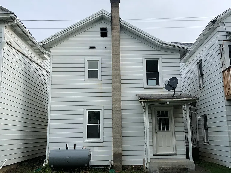 241 Buffalo Rd — Photo 9
