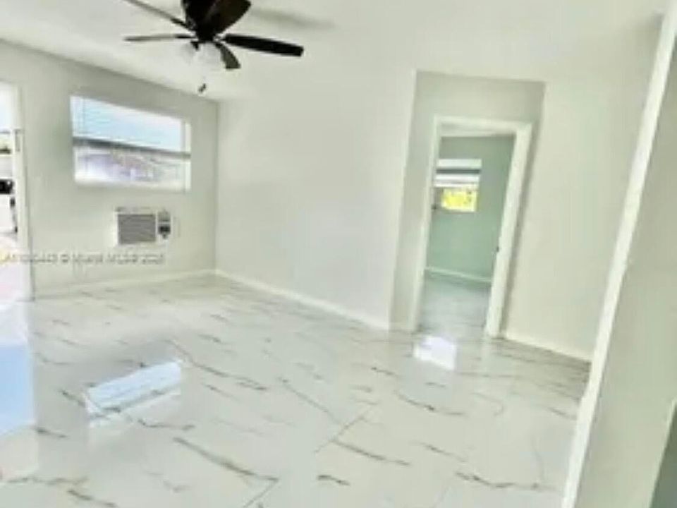 1st image of 4951 SW 26th Avenue #1-2