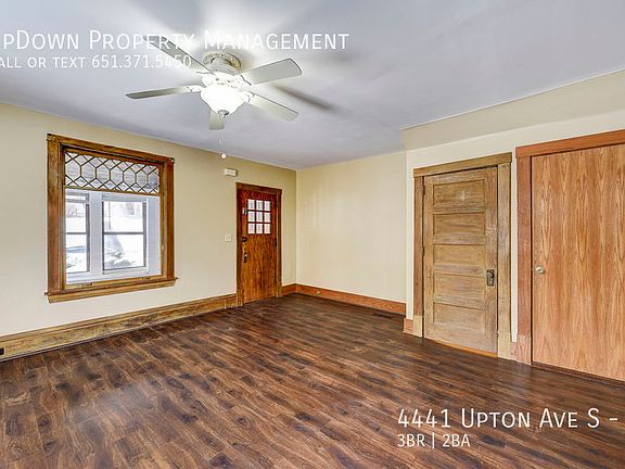 2nd image of 4441 Upton Ave S #1