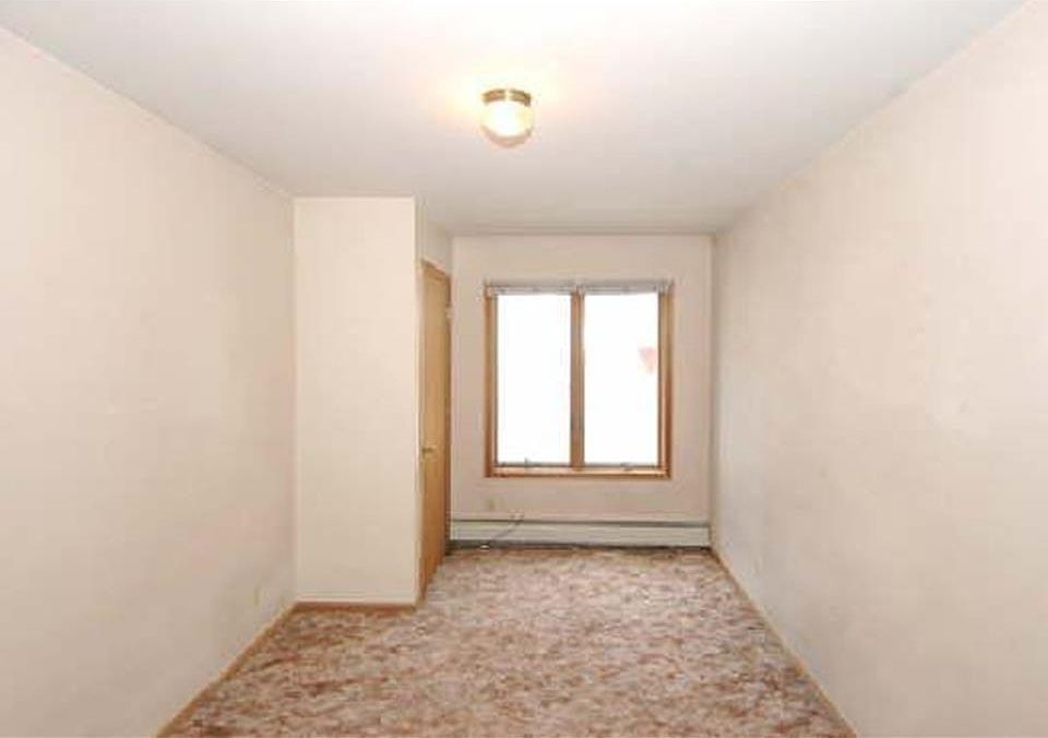 2nd image of 53 W 9th St #3