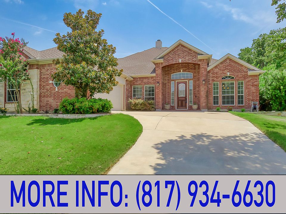 1st image of 5516 Smokethorn Dr