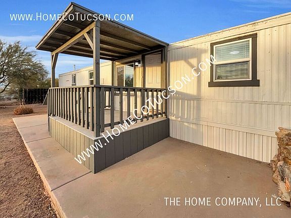 5th image of 6240 W Huxley Dr Unit A