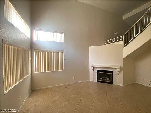 5th image of 2065 Lipari Ct #00