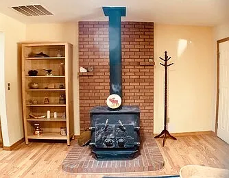 3 bed, 1617 sqft, $2,900 — Photo 4