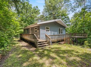 E4548 W Redstone Dr, La Valle, WI 53941