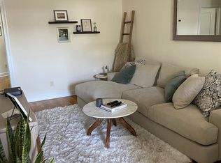 113 Wayne St APT 4, Jersey City, NJ 07302