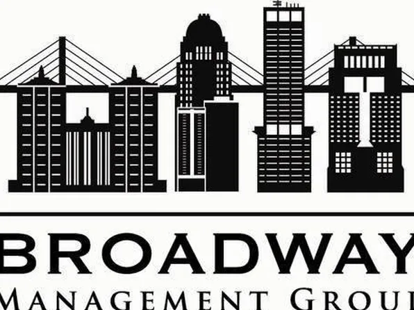 215 W Lee St APT 2, Louisville, KY 40208