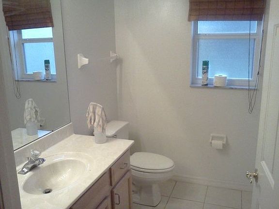 5th image of 5009 Kenvil Dr