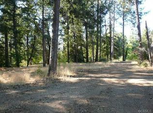 9141 Skyway, Paradise, CA