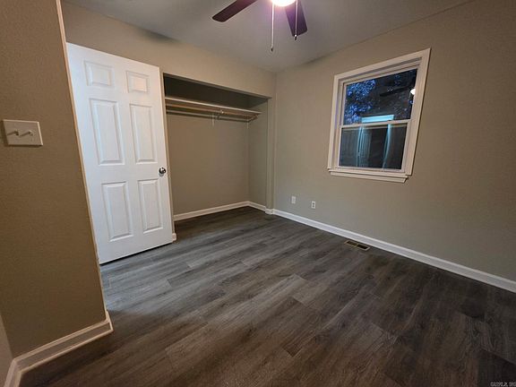 2nd image of 112 Newton St