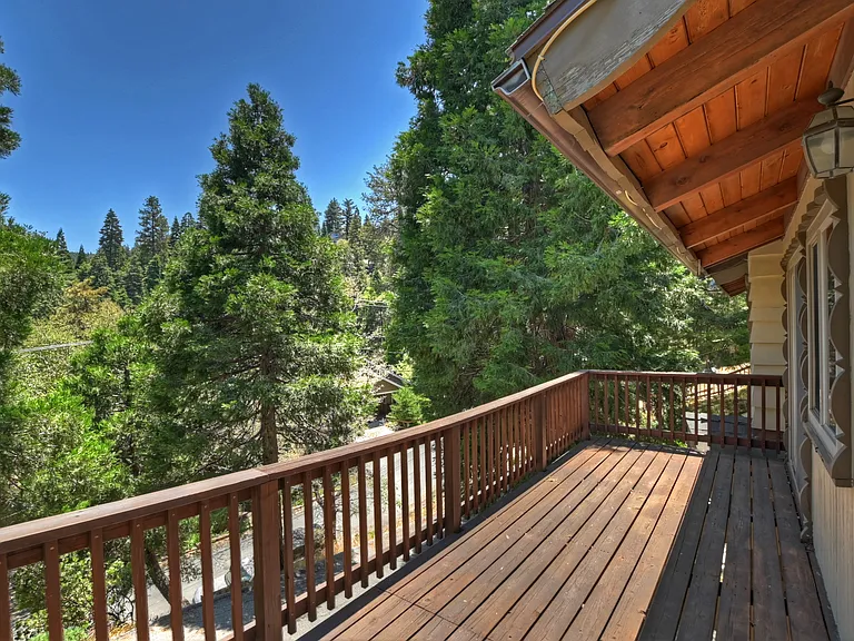 24581 Horst Dr — Photo 42
