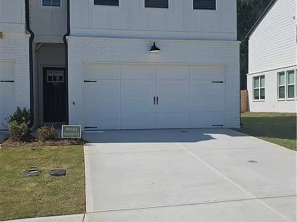 153 Auburn Valley Way, Auburn, GA 30011