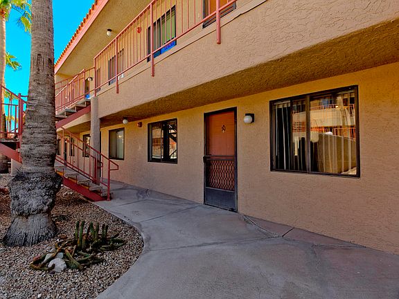 2nd image of 1957 Mesquite Ave Unit 50