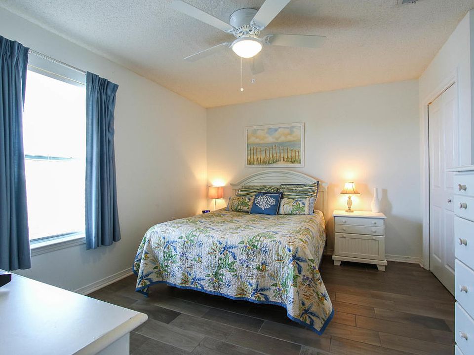1st image of 3291 Scenic Hwy 98 Unit 308