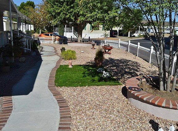 5th image of 21202 Jimpson Way