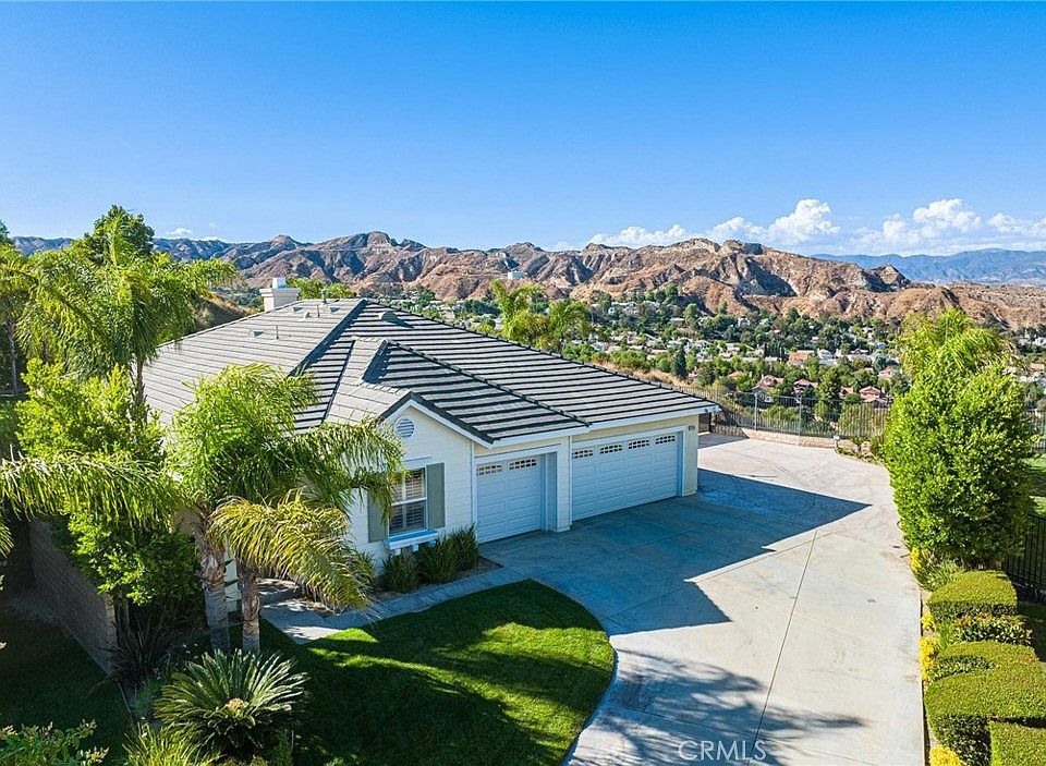 30169 Kessler Ct, Castaic, CA 91384 Zillow