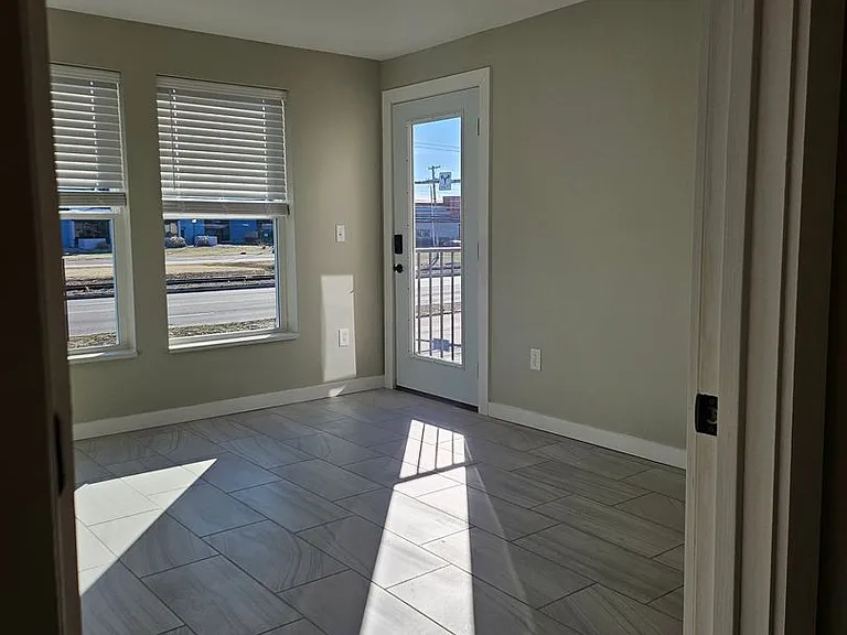 4135 Highway 41 N — Photo 79