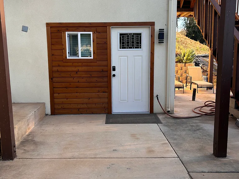 9505 Marilla Dr — Photo 4
