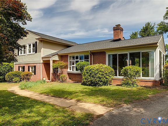 2nd image of 10144 Garfield Rd