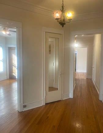 4th image of 5614 N Wayne Ave #3