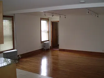 Rented by Maximus Realty Group