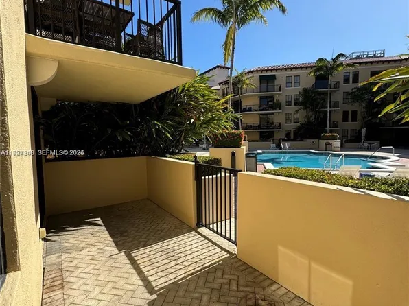 55 Merrick Way APT 505, Coral Gables, FL 33134