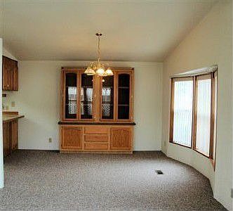 5th image of 32820 20th Ave S 27 #27