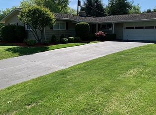 5 Brentwood Ave, Wheeling, WV 26003