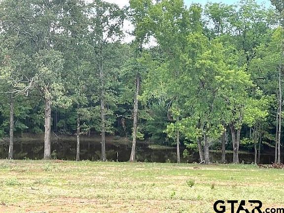 2nd image of 7390 W Highway 323
