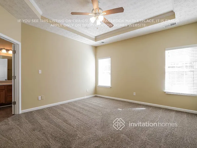 862 Shadow Lake Dr — Photo 10
