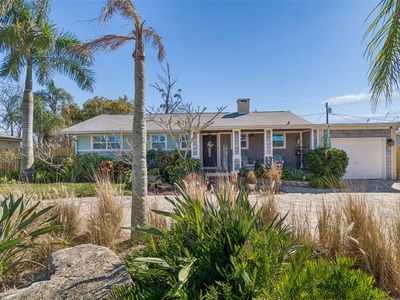 1567 Bonair St, Clearwater, FL, 33755